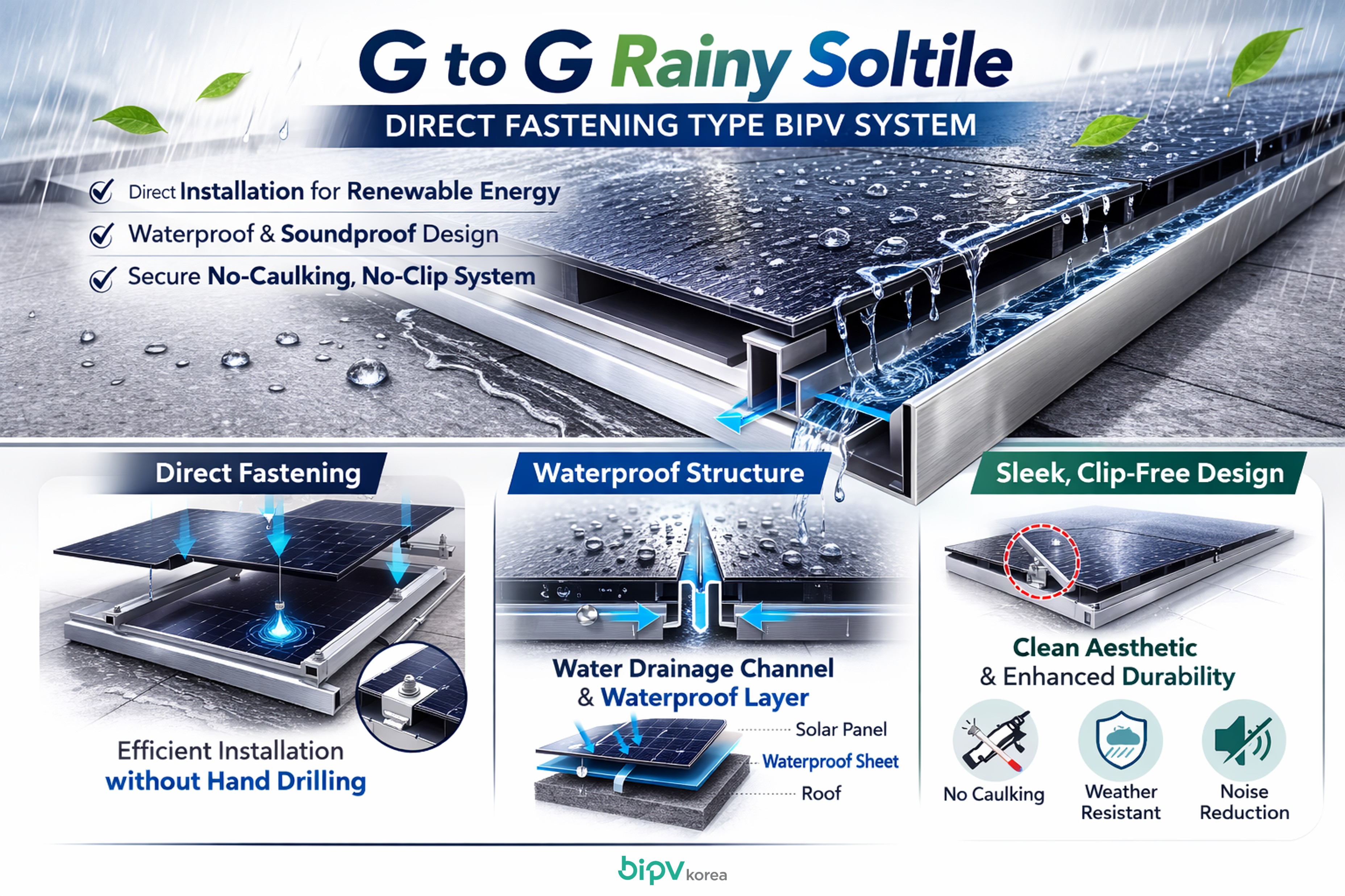 Soltile 소개_1 [첨부 이미지1]