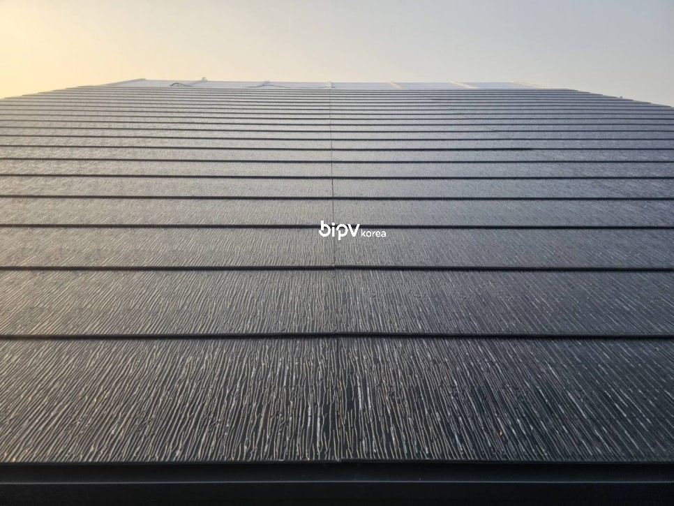 BIPV Project Site – 19, Songdo-dong [첨부 이미지3]