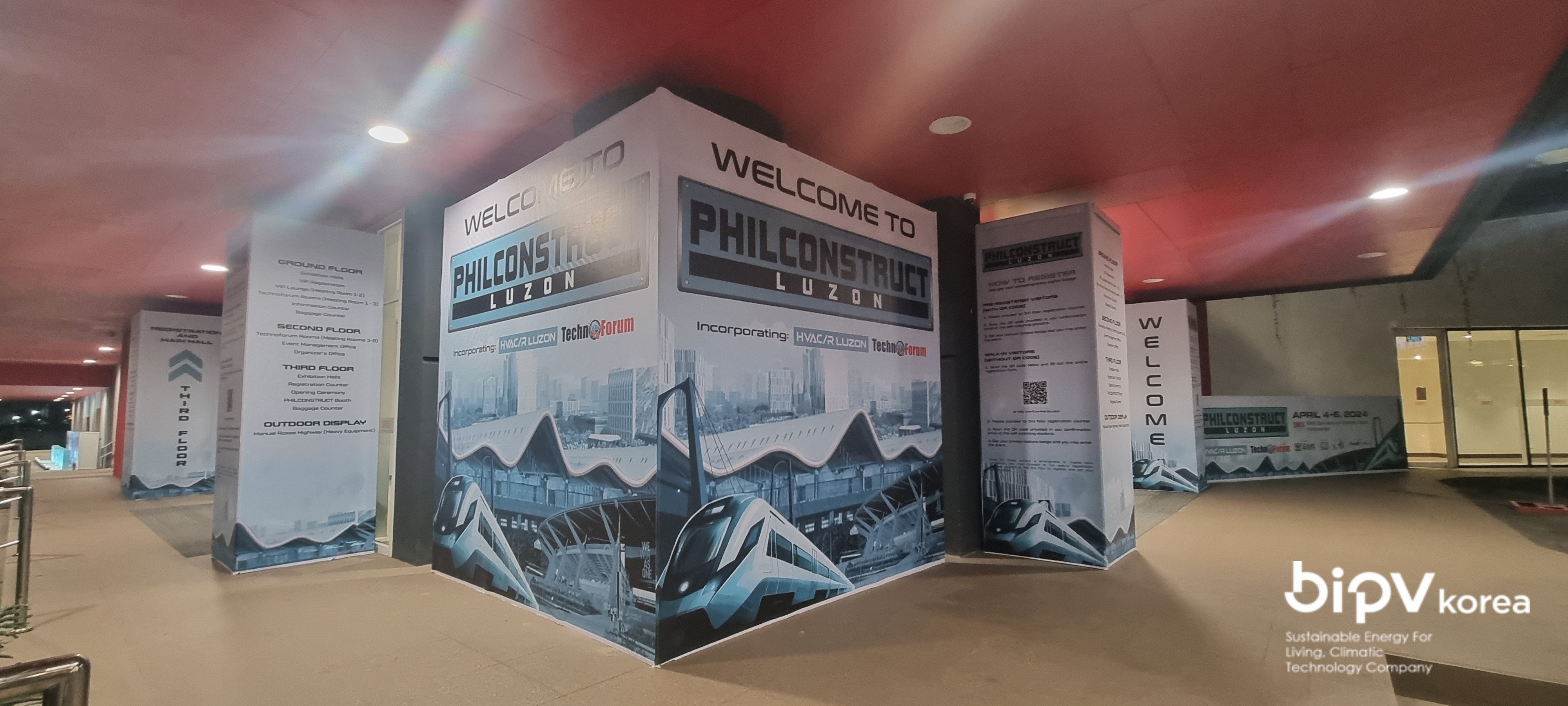 PHILCONSTRUCT IN CLARK [첨부 이미지1]