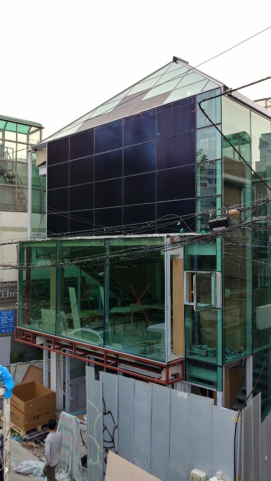 Business Incubation Center of Chung-Ang University [첨부 이미지4]