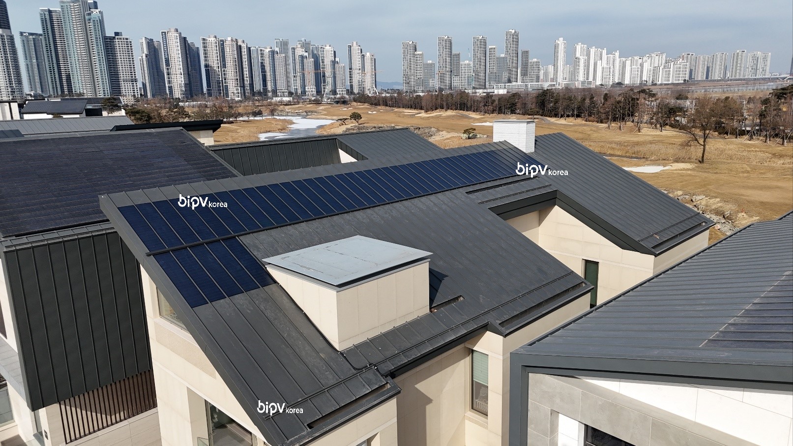 '26 Incheon Songdo construction site [첨부 이미지1]