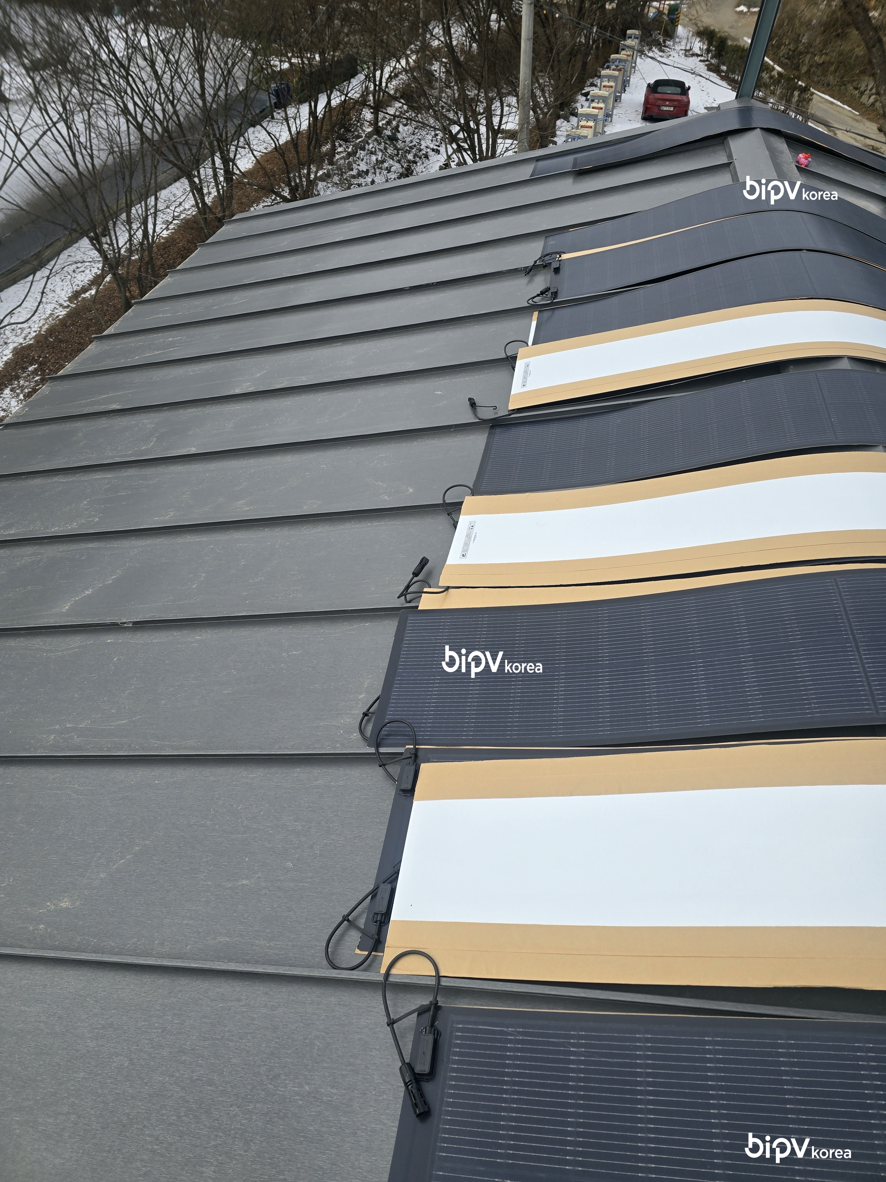 First construction site in '26 [첨부 이미지3]