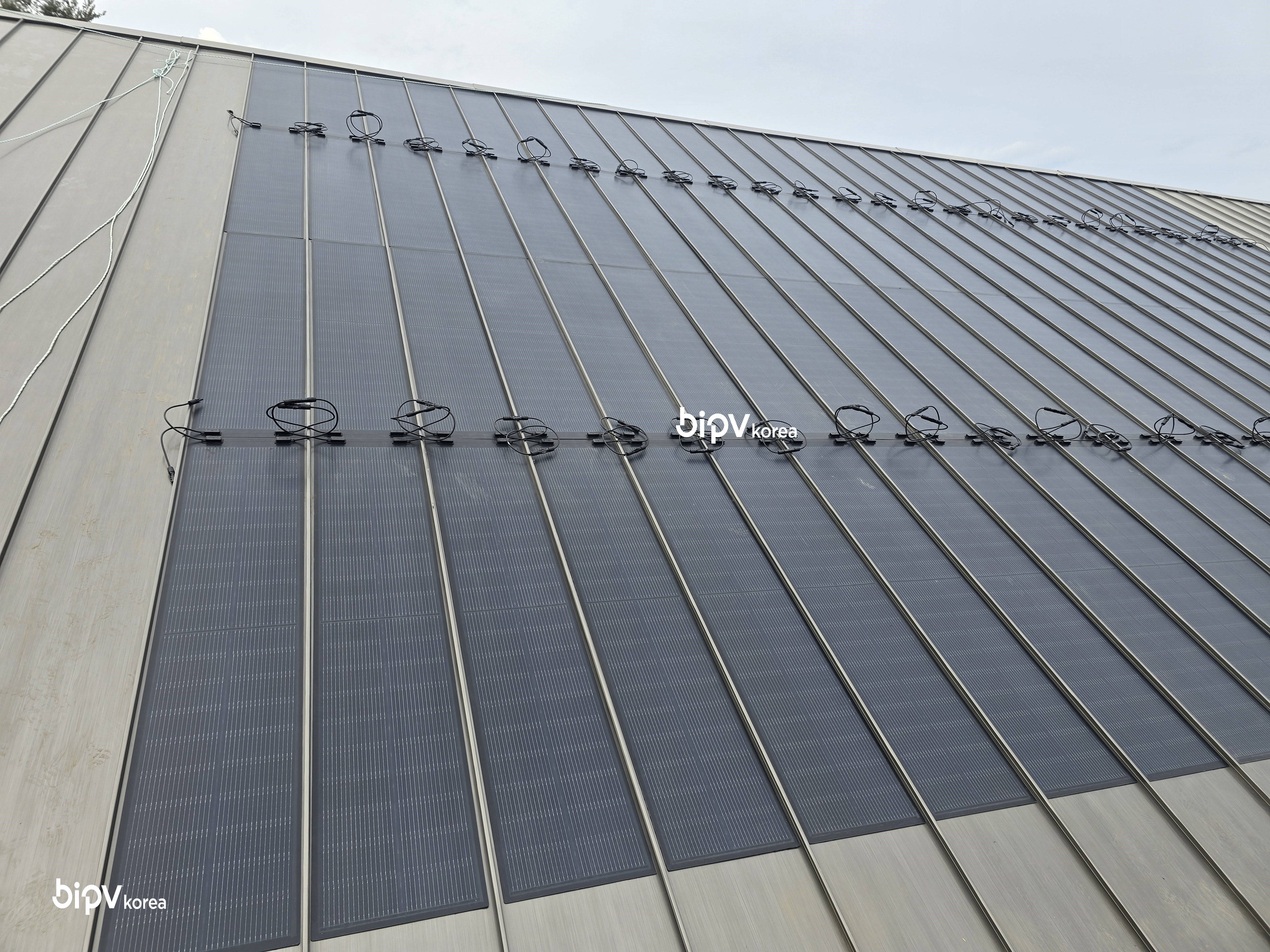 Wood Experience Exhibition Center [첨부 이미지1]