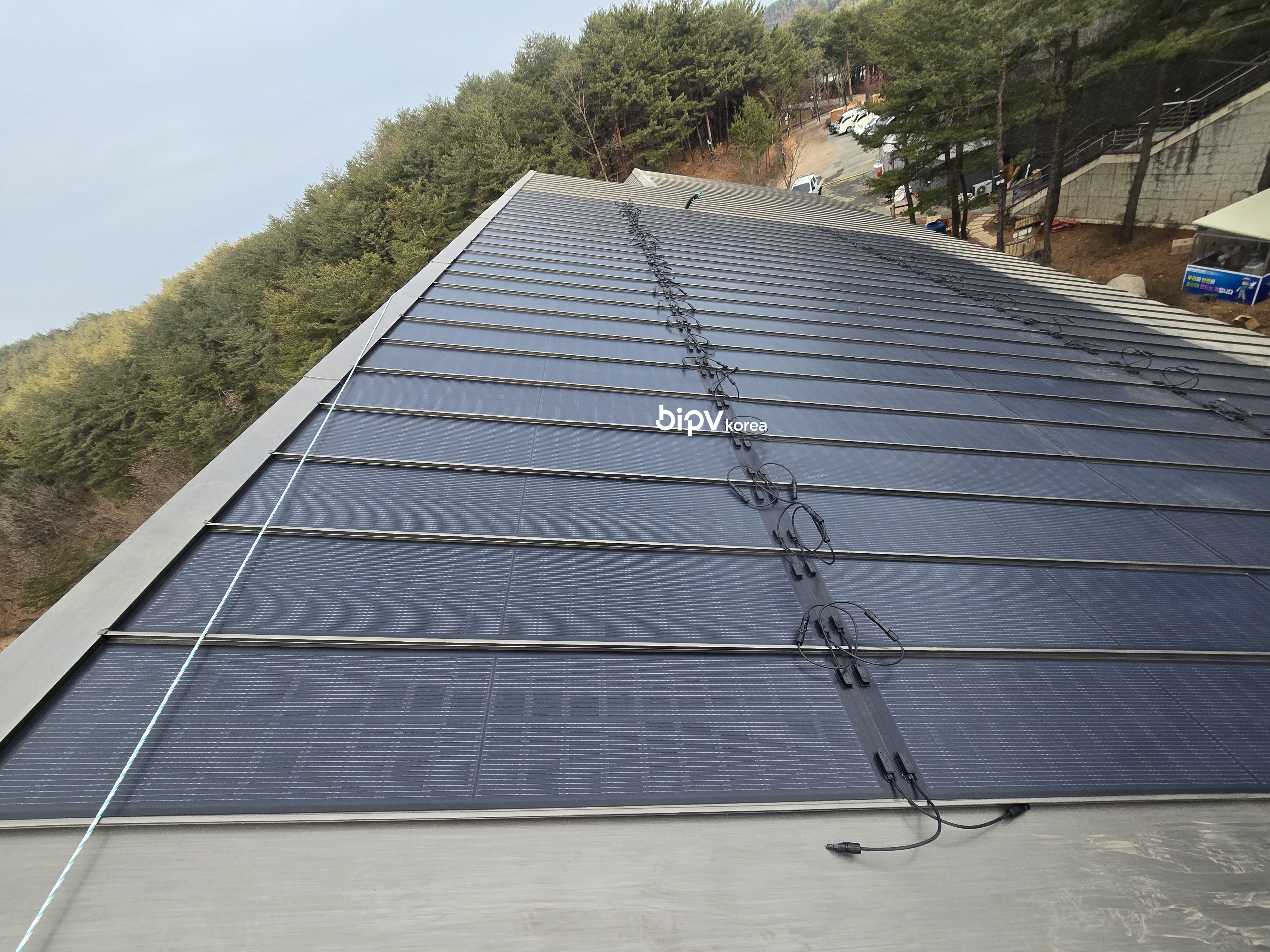 Wood Experience Exhibition Center [첨부 이미지2]