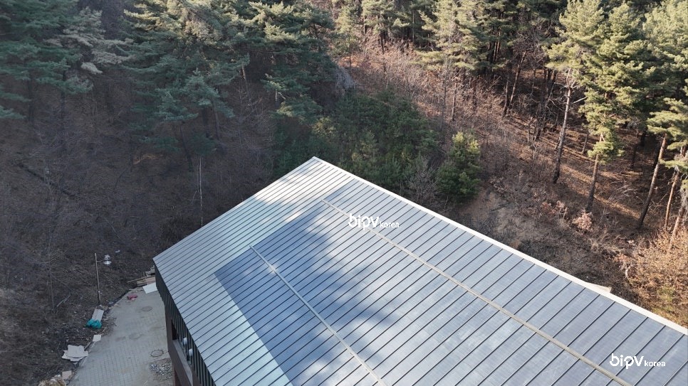 Wood Experience Exhibition Center [첨부 이미지3]