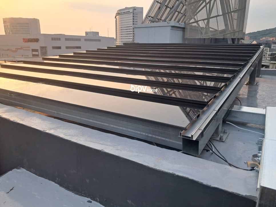 Seoul City Soltile construction site [첨부 이미지4]