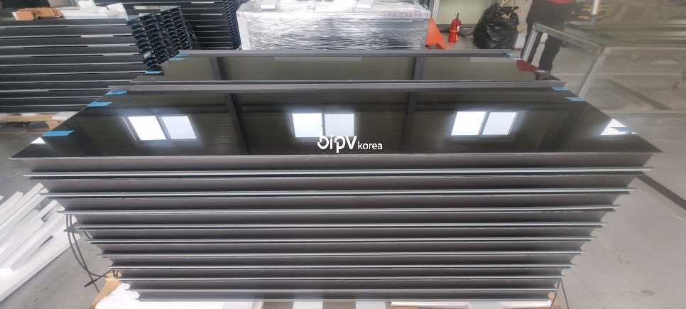 Seoul City Soltile construction site [첨부 이미지5]