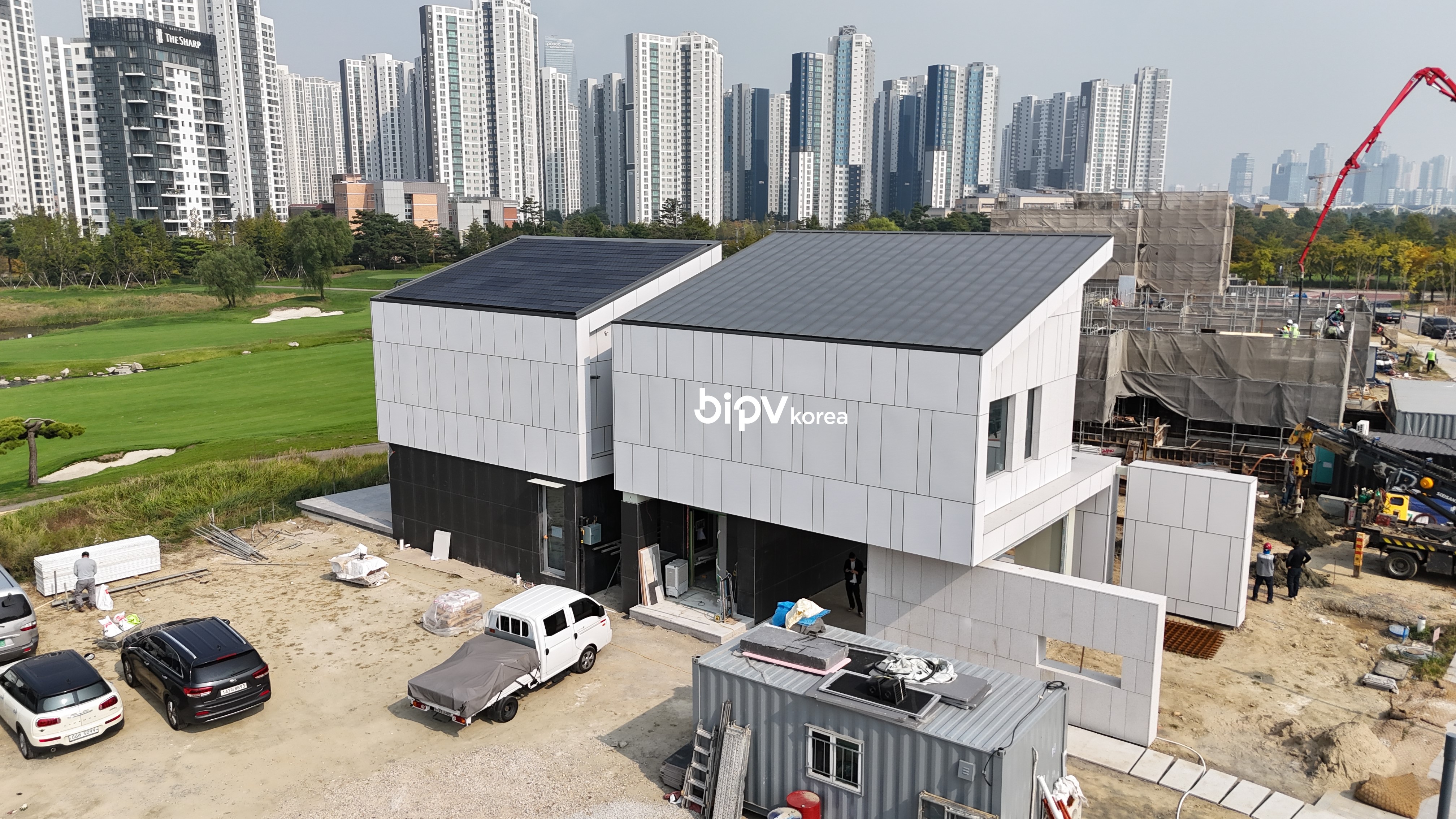 BIPV_Soltile 마감 [첨부 이미지1]