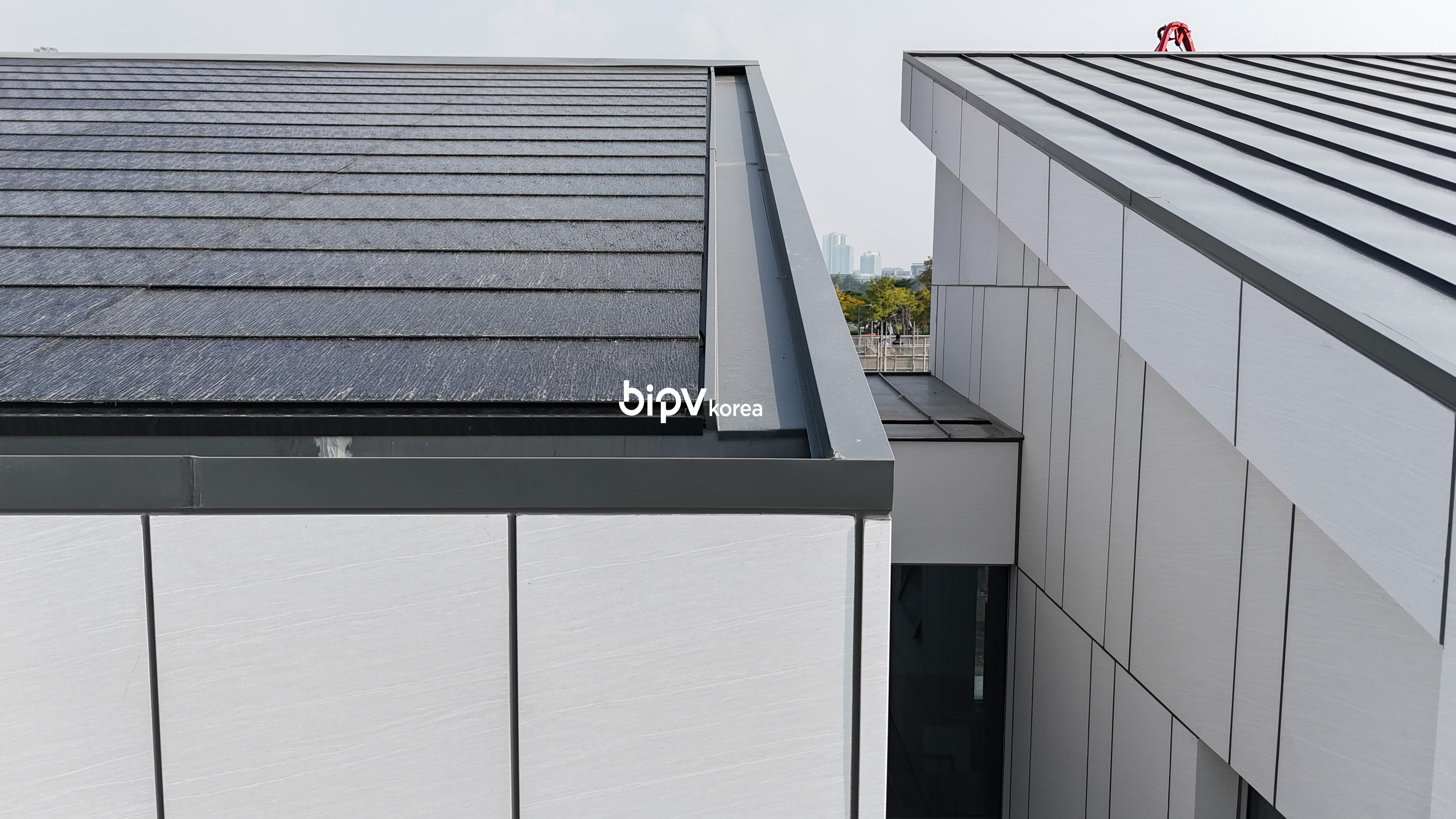 BIPV_Soltile 마감 [첨부 이미지4]