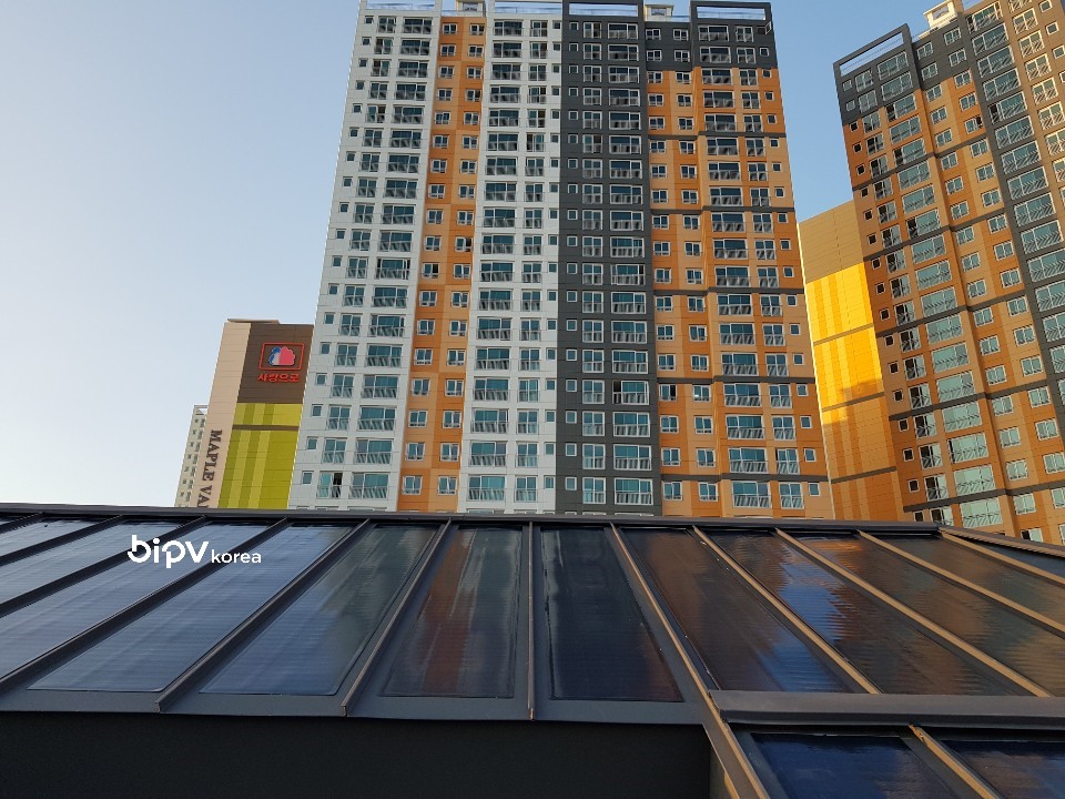 강원도 원주시 단교동 [첨부 이미지5]