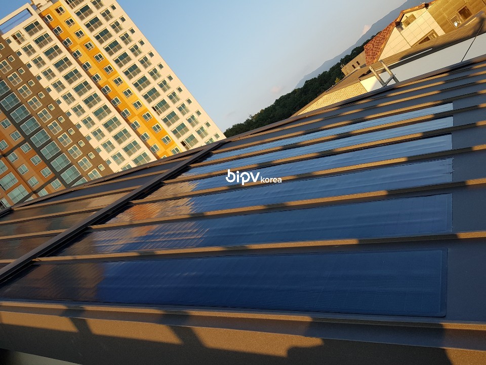 강원도 원주시 단교동 [첨부 이미지4]