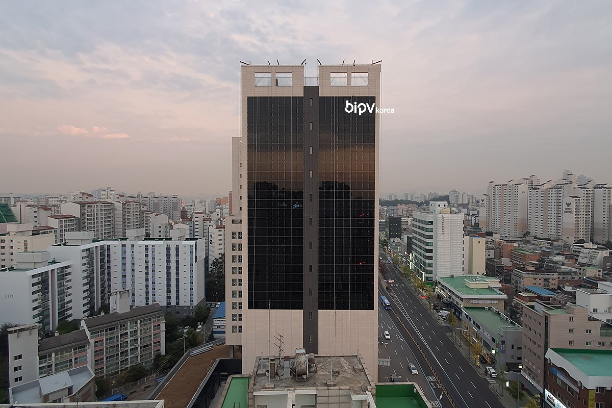 서울시 염창동 [첨부 이미지3]