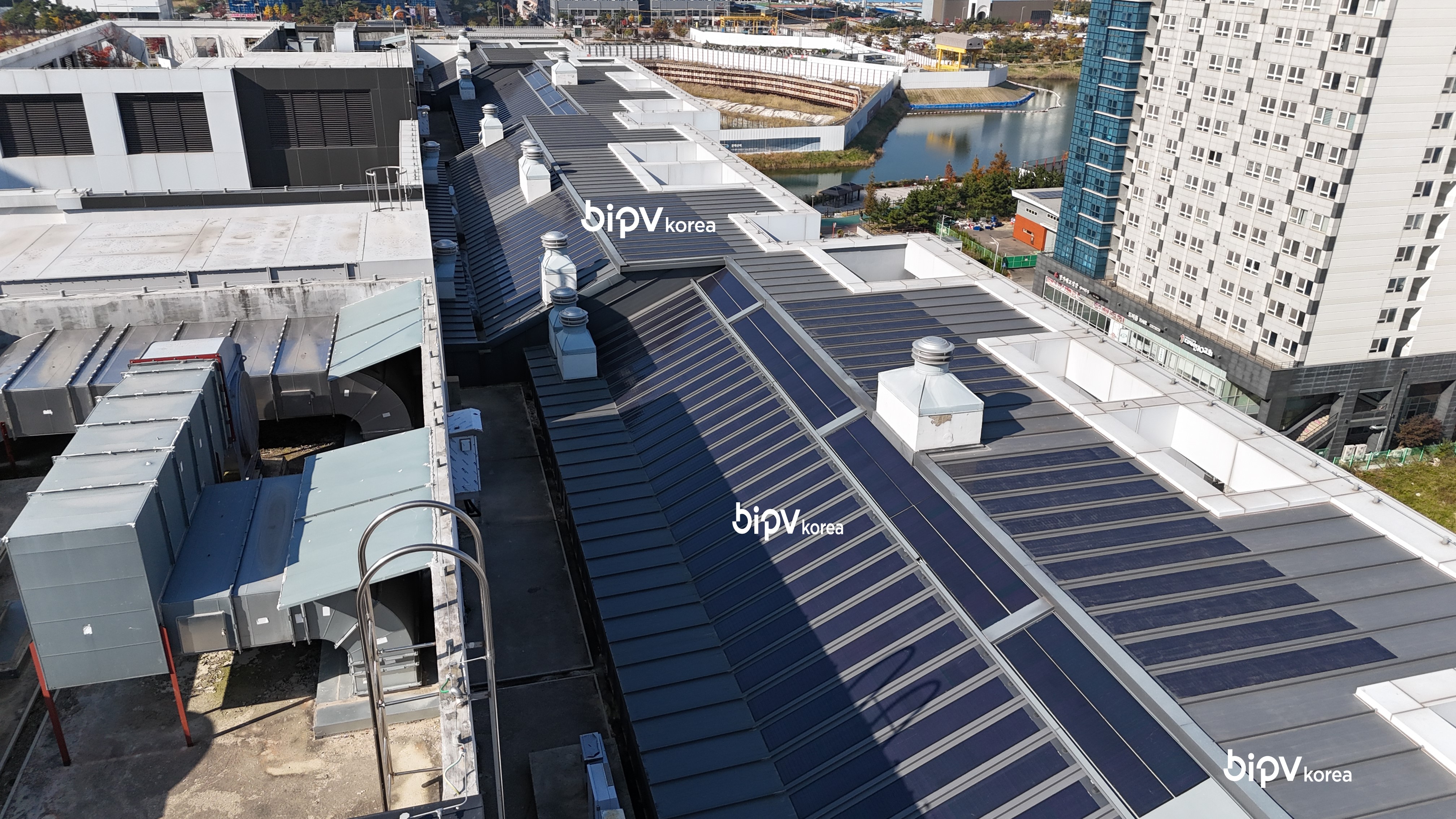 인천 청라지구 A현장 [첨부 이미지4]