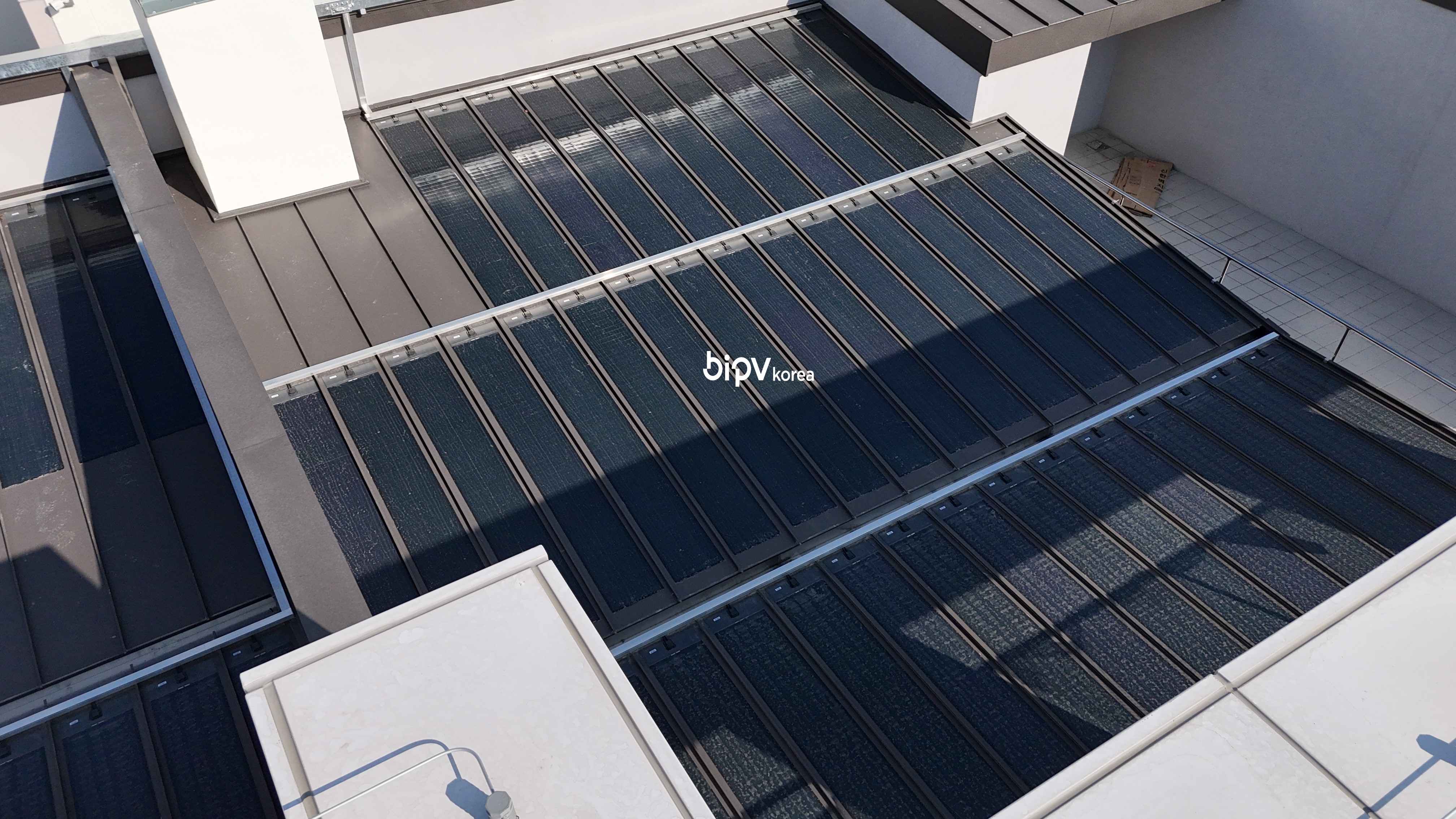 인천 청라지구 B현장 [첨부 이미지2]