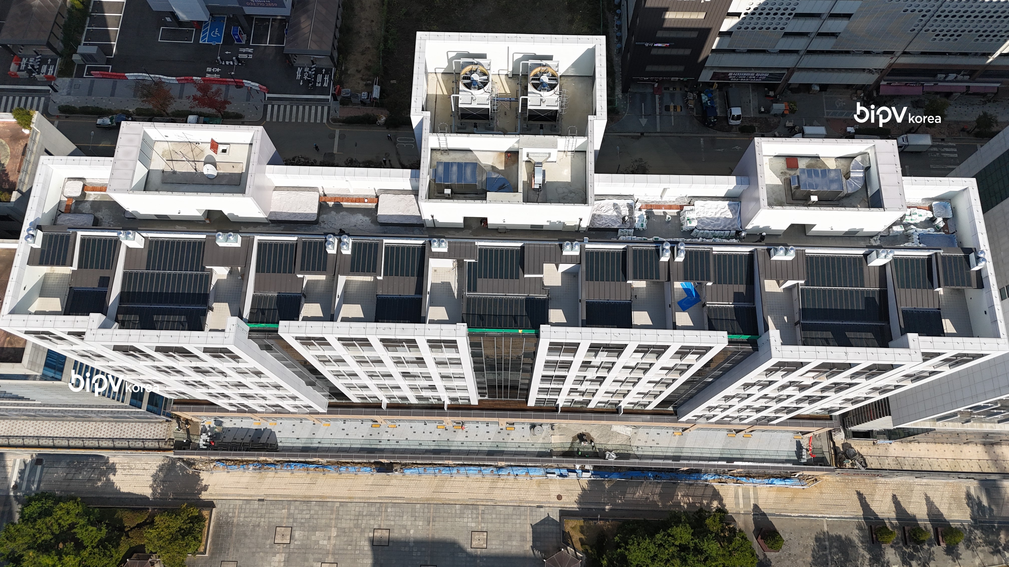 인천 청라지구 B현장 [첨부 이미지3]