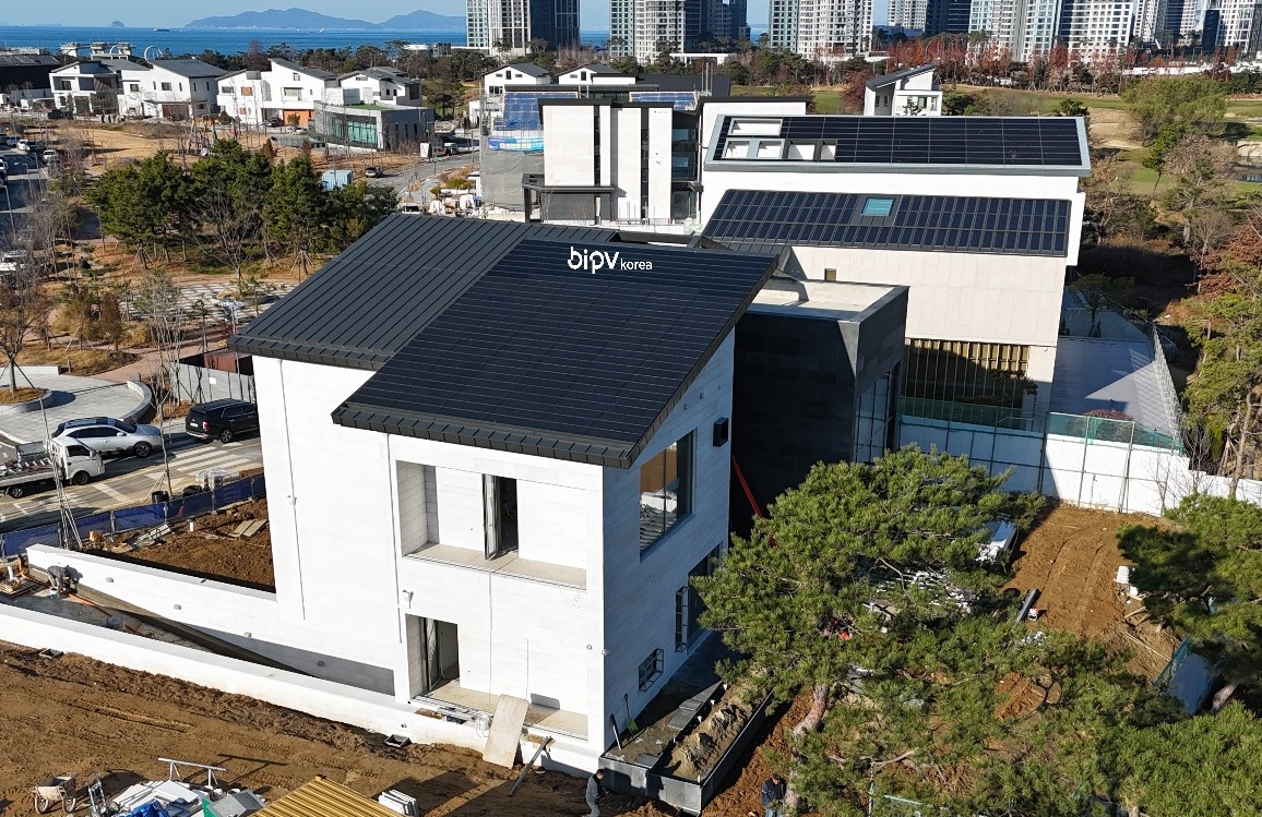 BIPV Project Site – 19, Songdo-dong [첨부 이미지5]