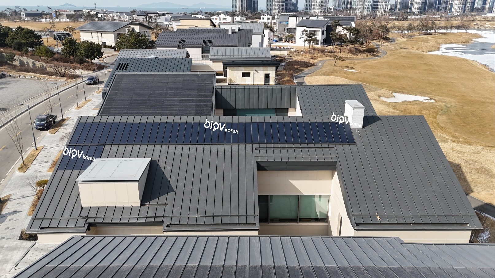 26년 인천 송도 시공현장 [첨부 이미지4]