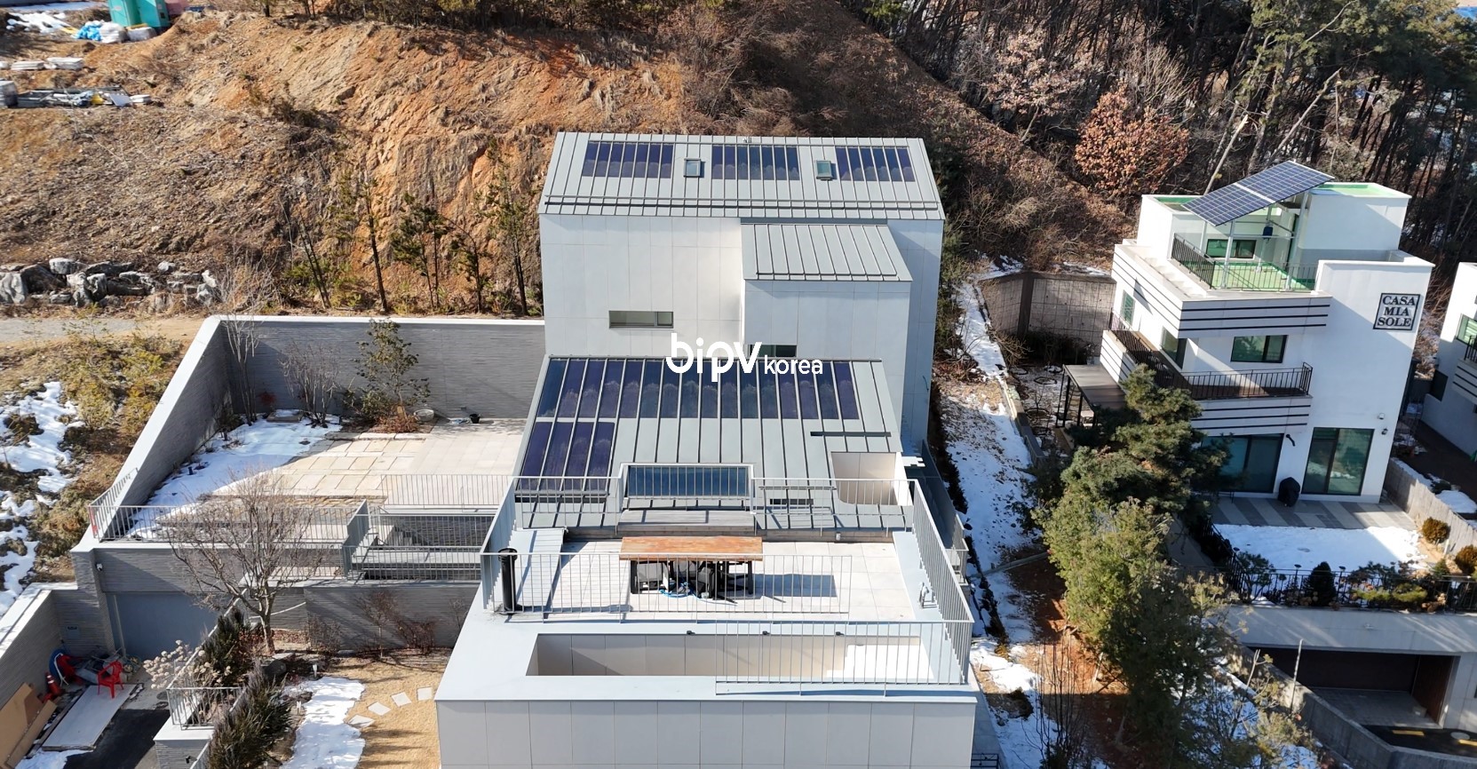 BIPV Village [첨부 이미지4]