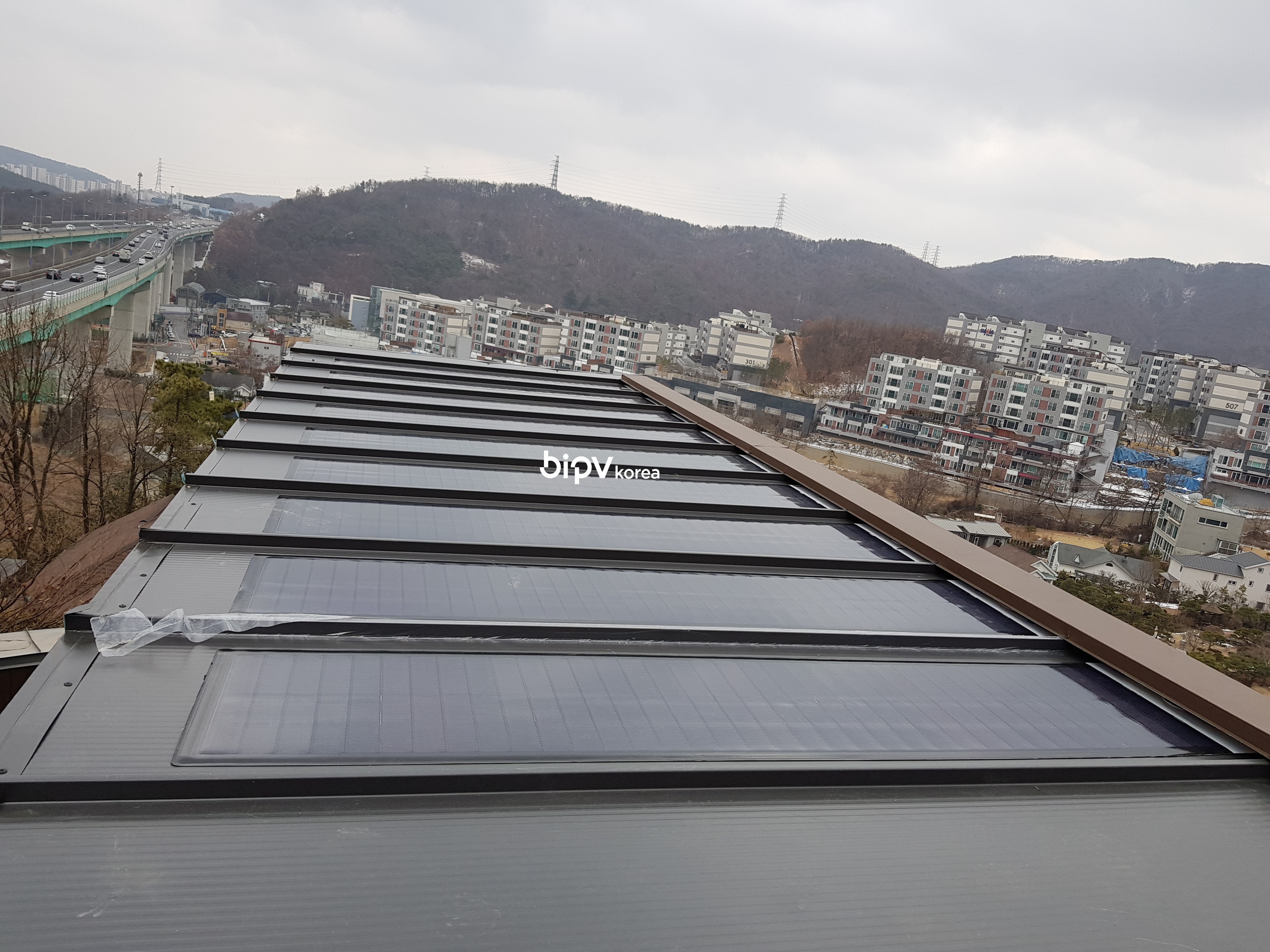 Pastoral housing in Suji, Yongsin-si, Gyeonggi-do [첨부 이미지5]