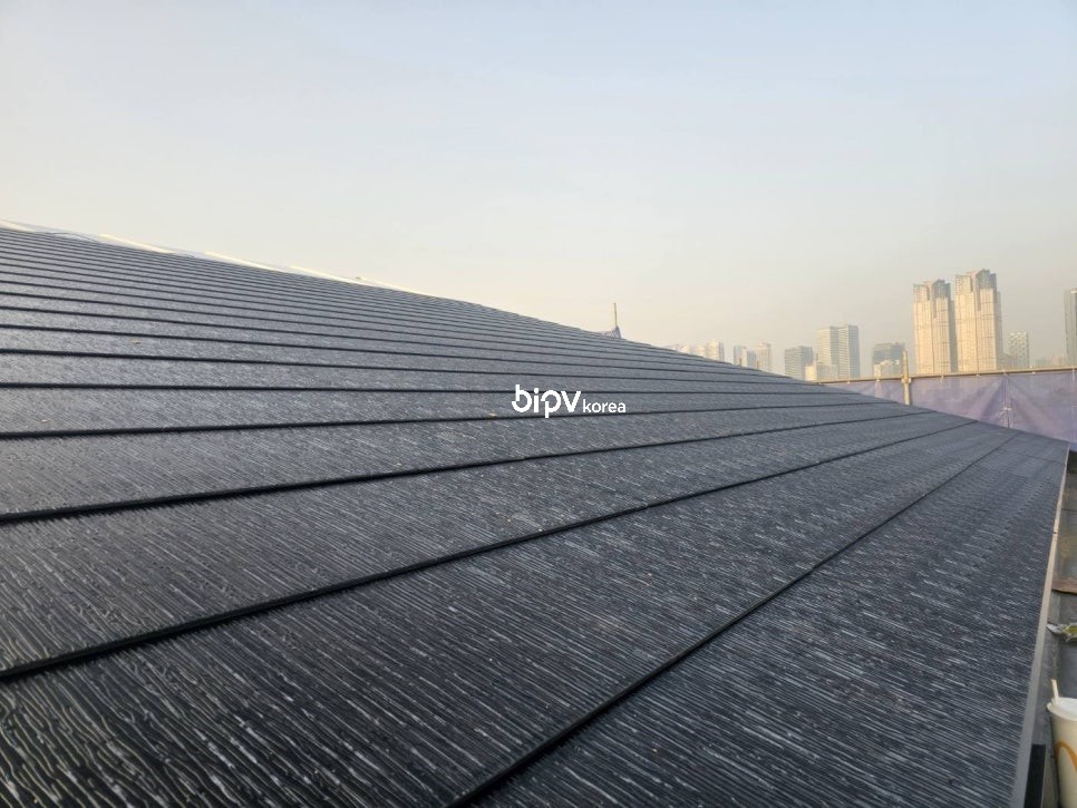 BIPV Project Site – 19, Songdo-dong [첨부 이미지2]
